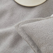 Slipcover KAS™ Extra Large Waterproof Non Slip Sofa Cover Blanket, Furniture Covers for Pets, Cozy Couch Protector