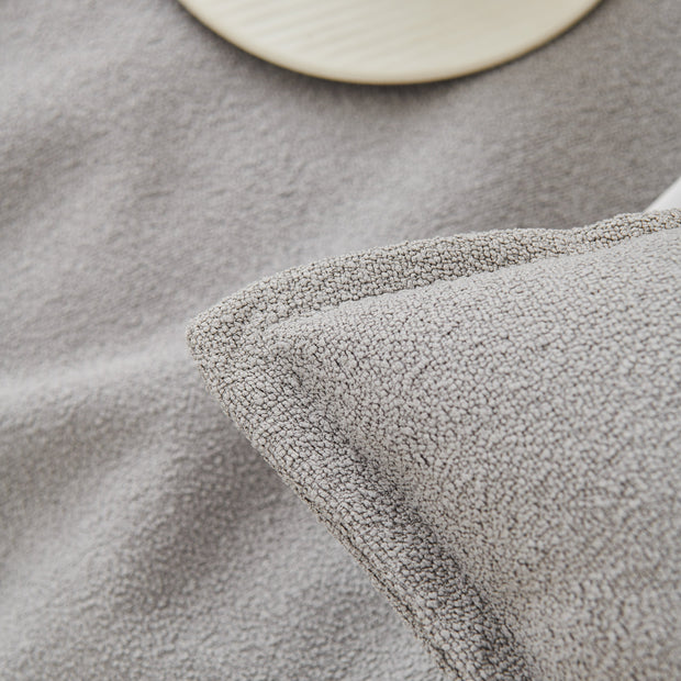 Slipcover KAS™ Extra Large Waterproof Non Slip Sofa Cover Blanket, Furniture Covers for Pets, Cozy Couch Protector