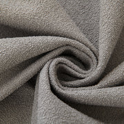 Slipcover KAS™ Extra Large Waterproof Non Slip Sofa Cover Blanket, Furniture Covers for Pets, Cozy Couch Protector