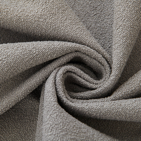 Slipcover KAS™ Extra Large Waterproof Non Slip Sofa Cover Blanket, Furniture Covers for Pets, Cozy Couch Protector