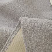 Slipcover KAS™ Extra Large Waterproof Non Slip Sofa Cover Blanket, Furniture Covers for Pets, Cozy Couch Protector