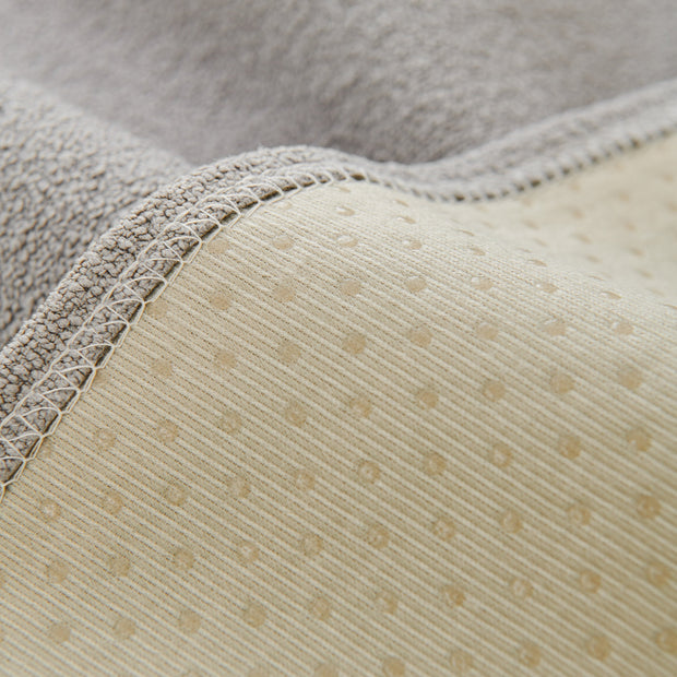 Slipcover KAS™ Extra Large Waterproof Non Slip Sofa Cover Blanket, Furniture Covers for Pets, Cozy Couch Protector