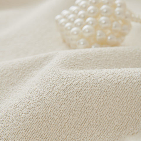 Slipcover KAS™ Extra Large Waterproof Non Slip Sofa Cover Blanket, Furniture Covers for Pets, Cozy Couch Protector