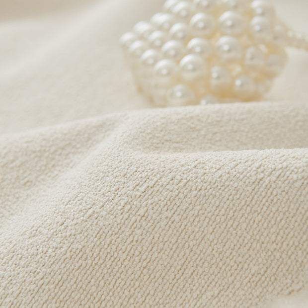 Slipcover KAS™ Extra Large Waterproof Non Slip Sofa Cover Blanket, Furniture Covers for Pets, Cozy Couch Protector