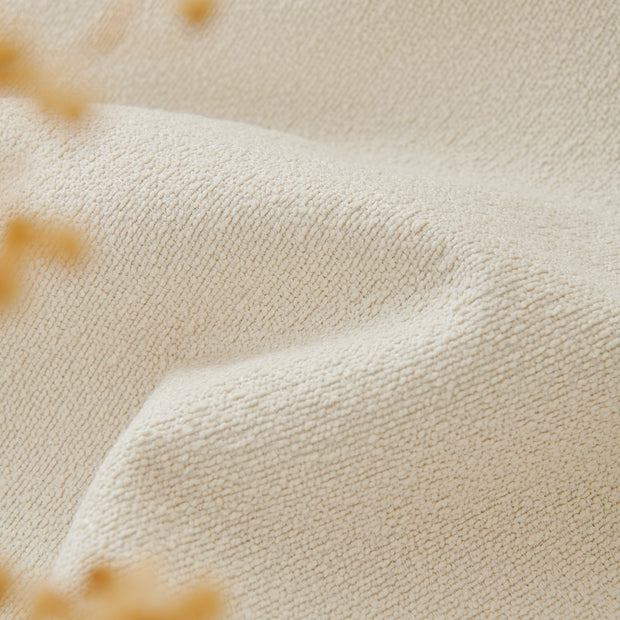 Slipcover KAS™ Extra Large Waterproof Non Slip Sofa Cover Blanket, Furniture Covers for Pets, Cozy Couch Protector