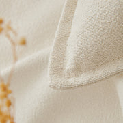 Slipcover KAS™ Extra Large Waterproof Non Slip Sofa Cover Blanket, Furniture Covers for Pets, Cozy Couch Protector