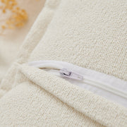 Slipcover KAS™ Extra Large Waterproof Non Slip Sofa Cover Blanket, Furniture Covers for Pets, Cozy Couch Protector