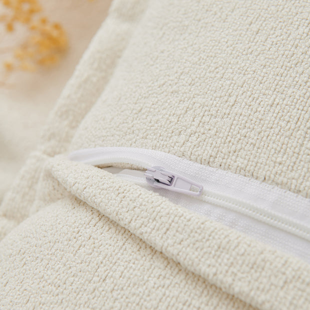 Slipcover KAS™ Extra Large Waterproof Non Slip Sofa Cover Blanket, Furniture Covers for Pets, Cozy Couch Protector