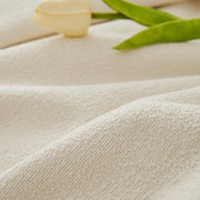 Slipcover KAS™ Extra Large Waterproof Non Slip Sofa Cover Blanket, Furniture Covers for Pets, Cozy Couch Protector