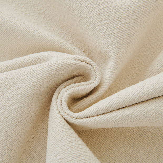 Slipcover KAS™ Extra Large Waterproof Non Slip Sofa Cover Blanket, Furniture Covers for Pets, Cozy Couch Protector