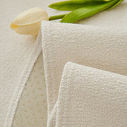 Slipcover KAS™ Extra Large Waterproof Non Slip Sofa Cover Blanket, Furniture Covers for Pets, Cozy Couch Protector