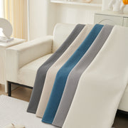 Slipcover KAS™ Extra Large Waterproof Non Slip Sofa Cover Blanket, Furniture Covers for Pets, Cozy Couch Protector