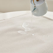 Slipcover KAS™ Extra Large Waterproof Non Slip Sofa Cover Blanket, Furniture Covers for Pets, Cozy Couch Protector