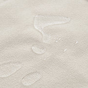 Slipcover KAS™ Extra Large Waterproof Non Slip Sofa Cover Blanket, Furniture Covers for Pets, Cozy Couch Protector