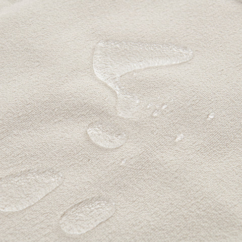 Slipcover KAS™ Extra Large Waterproof Non Slip Sofa Cover Blanket, Furniture Covers for Pets, Cozy Couch Protector