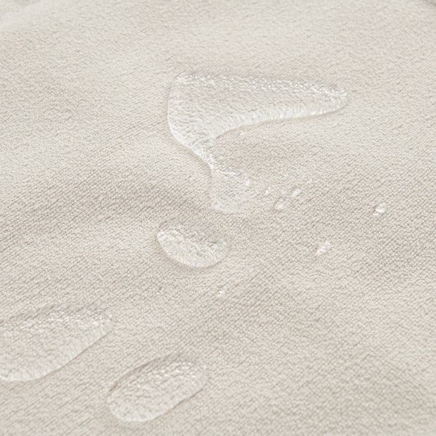 Slipcover KAS™ Extra Large Waterproof Non Slip Sofa Cover Blanket, Furniture Covers for Pets, Cozy Couch Protector