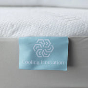 DreamFit® DreamCool Mattress Protectors
