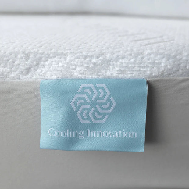 DreamFit® DreamCool Mattress Protectors