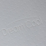 DreamFit® DreamCool Mattress Protectors