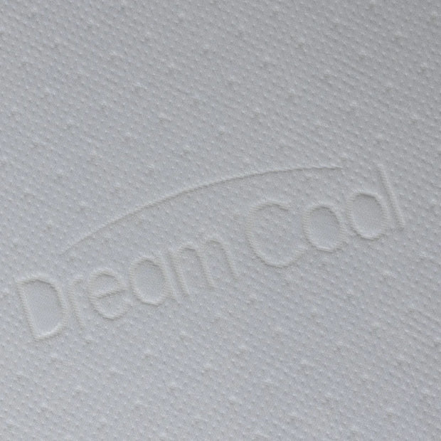 DreamFit® DreamCool Mattress Protectors