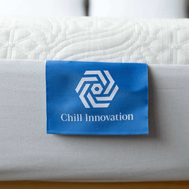 DreamFit® DreamChill Mattress Protectors