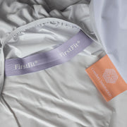 DreamFit® DreamComfort Mattress Protector