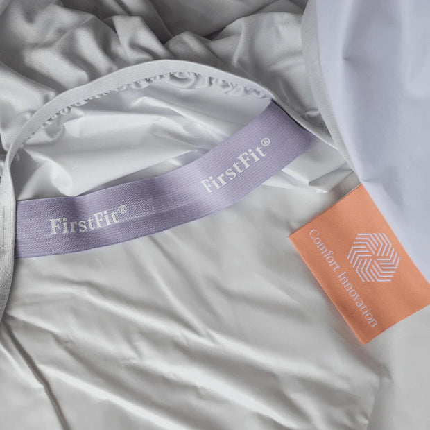 DreamFit® DreamComfort Mattress Protector