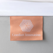 DreamFit® DreamComfort Mattress Protector