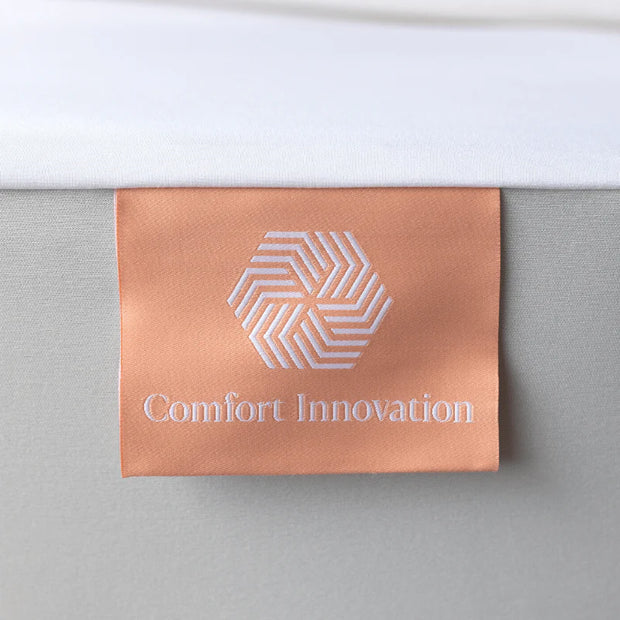 DreamFit® DreamComfort Mattress Protector