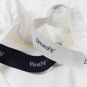 DreamFit® DreamComfort Mattress Protector
