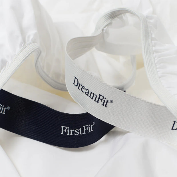 DreamFit® DreamComfort Mattress Protector