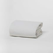 DreamFit® DreamCool Mattress Protectors