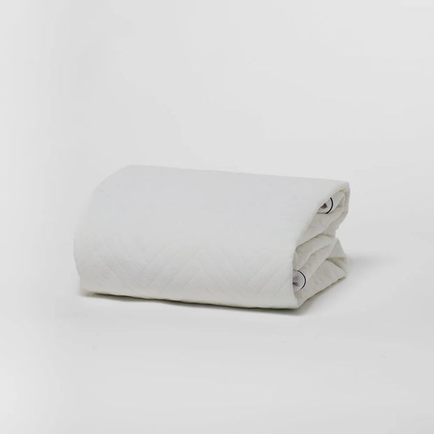 DreamFit® DreamCool Mattress Protectors