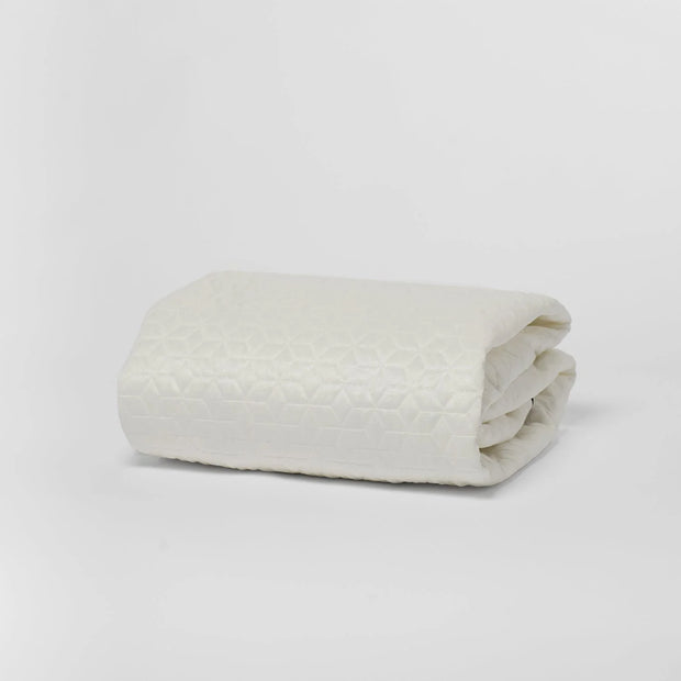 DreamFit® DreamChill Mattress Protectors
