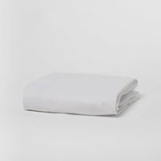 DreamFit® DreamComfort Mattress Protector