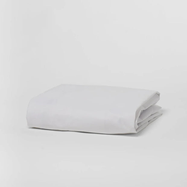DreamFit® DreamComfort Mattress Protector