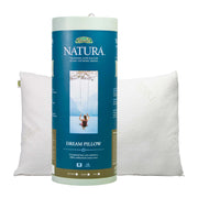 Natura Dream Granulated Latex Pillow