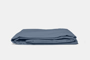 American Blossom Linens Cotton Duvet Cover Set