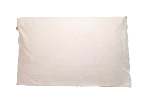 Natura Exquisite Pillow