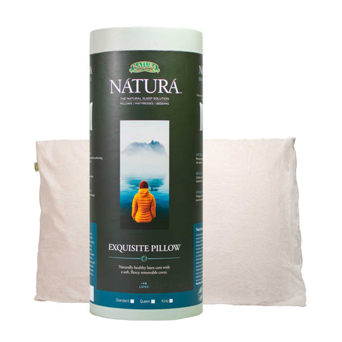 Natura Exquisite Pillow