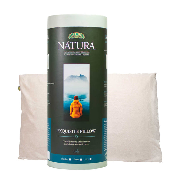 Natura Exquisite Pillow