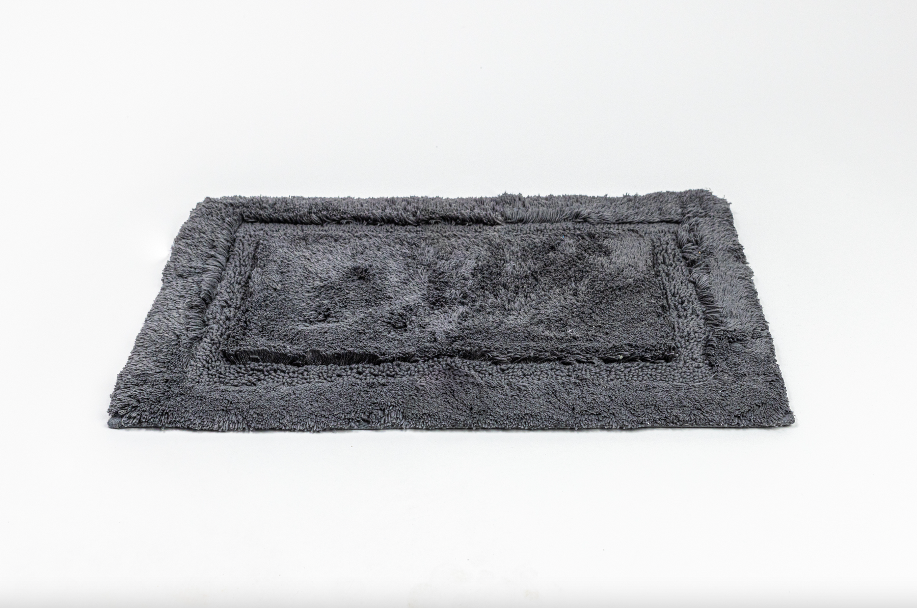 Rugs | Natural Linens
