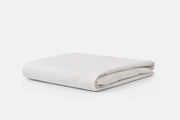 American Blossom Linens Cotton Single [Separate] Fitted Bed Sheet