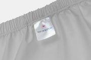 American Blossom Linens Cotton Percale Bed Sheet Set