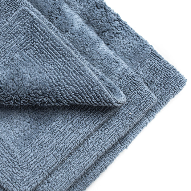 Grund® Puro Organic Cotton Reversible Bath Rug Collection