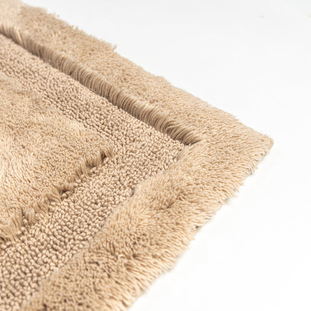 Grund® Puro Organic Cotton Reversible Bath Rug Collection