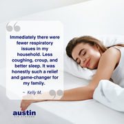 Austin Air Bedroom Bundle