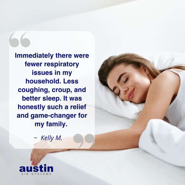Austin Air Bedroom Bundle