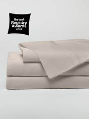 Cozy Earth Bamboo Sheet Set