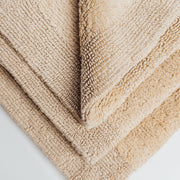 Grund® Puro Organic Cotton Reversible Bath Rug Collection